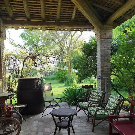 Stanza Privata Vicino A Parma In Apartment