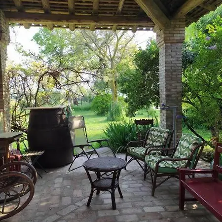 Stanza Privata Vicino A Parma In *