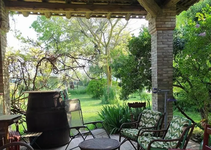 Stanza Privata Vicino A Parma In Appartement