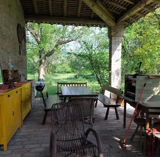 Stanza Privata Vicino A Parma In Daire Pratoretto