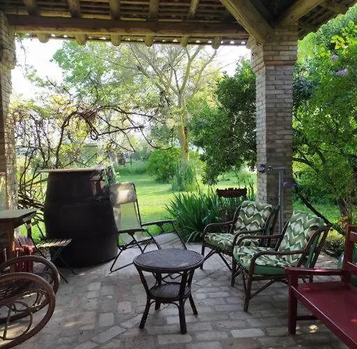 Stanza Privata Vicino A Parma In *